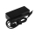 GREENCELL PRO 19V 4.74A 90W 5.5-3.0mm do Samsung R510 - 516505 - zdjęcie 2